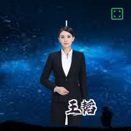 王韬